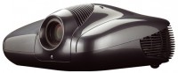 Photos - Projector SIM2 SUPERLUMIS T2