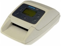 Photos - Counterfeit Detector DORS 200 M1