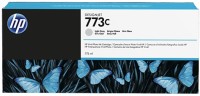 Фото - Картридж HP 773LGY C1Q44A