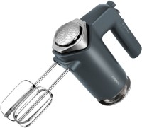 Фото - Міксер Centek CT-1100 графіт
