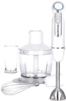 Photos - Mixer Centek CT-1304