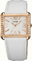 Фото - Наручные часы Orient QCBD001W