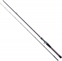 Photos - Rod Favorite Drive DRVC-762M