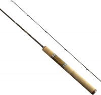 Photos - Rod Favorite Arena ARN662-UL 