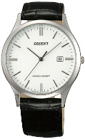 Photos - Wrist Watch Orient UNA1003W