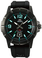 Photos - Wrist Watch Orient UNE9008B