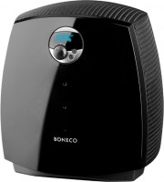 Фото - Зволожувач повітря Boneco 2055DR
