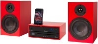 Фото - Аудиосистема Pro-Ject Set Micro Hifi System