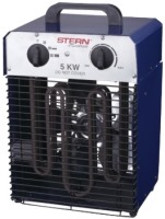 Фото - Теплова гармата Stern ELH50