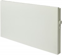 Фото - Конвектор Adax VP1110 KT 1 кВт