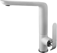 Photos - Tap Lemark Melange LM4905CW