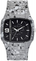 Photos - Wrist Watch Diesel DZ 1686