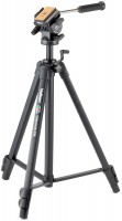 Фото - Штатив Velbon Videomate 538