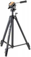 Photos - Tripod Velbon Videomate 538 