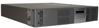 Фото - ИБП PrologiX Expert 2kVA R/T 2000 ВА