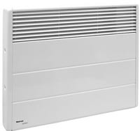 Фото - Конвектор Noirot Antichoc 1000 1 кВт