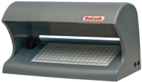 Фото - Детектор валют DoCash 502