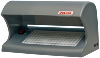 Photos - Counterfeit Detector DoCash 502 