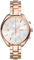 Photos - Wrist Watch FOSSIL CH2977