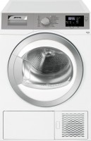 Фото - Сушильная машина Smeg DHT82