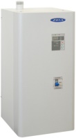 Photos - Boiler Zota 80 Lux 81 kW 400 В