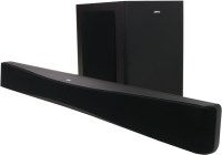 Фото - Саундбар Jamo Torsten Soundbar