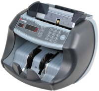 Фото - Лічильник банкнот / монет Cassida 6600 UV