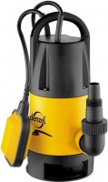 Photos - Submersible Pump DENZEL DP250