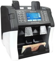 Photos - Money Counting Machine Magner 175