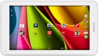 Фото - Планшет Archos 70c Cobalt 8GB 8 ГБ