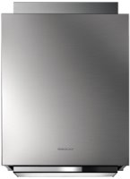 Фото - Вытяжка Falmec Menhir 60/800 нержавейка