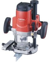 Фото - Фрезер Maktec MT362