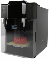 Photos - 3D Printer UP3D Mini