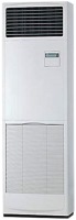 Фото - Кондиционер Mitsubishi Electric PSA-RP125KA 124 м²