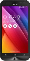 Photos - Mobile Phone Asus Zenfone 2 Laser 16 GB