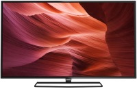 Фото - Телевизор Philips 40PFH5500 40 "