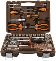 Photos - Tool Kit OMBRA OMT80SL