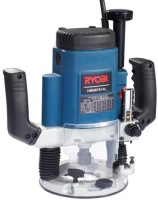 Фото - Фрезер Ryobi RE601 