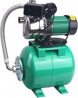 Фото - Насосная станция Patriot R 1200/24 Inox