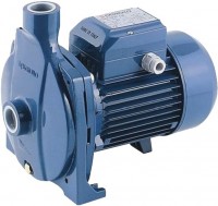 Photos - Surface Pump Pedrollo CP 25/200A