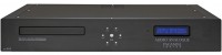 Photos - CD Player Audio Analogue Paganini 192/24 REV2.0
