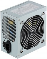 Photos - PSU LinkWorld LW6 Series LW6-450W