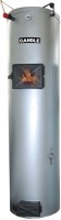 Photos - Boiler Candle 35 35 kW
