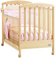 Photos - Cot Pali Tommy