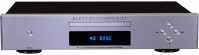 Фото - CD-проигрыватель Electrocompaniet PC 1