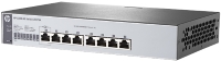 Photos - Switch HP J9979A