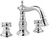 Tap Bugnatese Arcadia 8325 