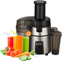 Photos - Juicer Centek CT-1206
