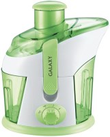Photos - Juicer Galaxy GL 0804