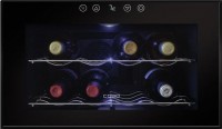 Photos - Wine Cooler Caso WineCase 8